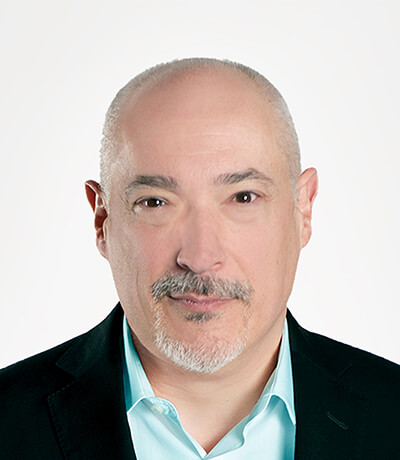 Workplace Options Improved Spend Control with Procurify